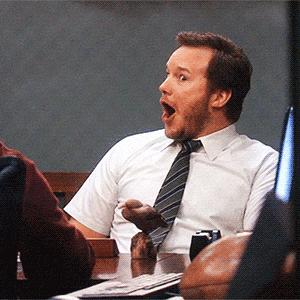 自然人房产交易,个人房产直接交易平台