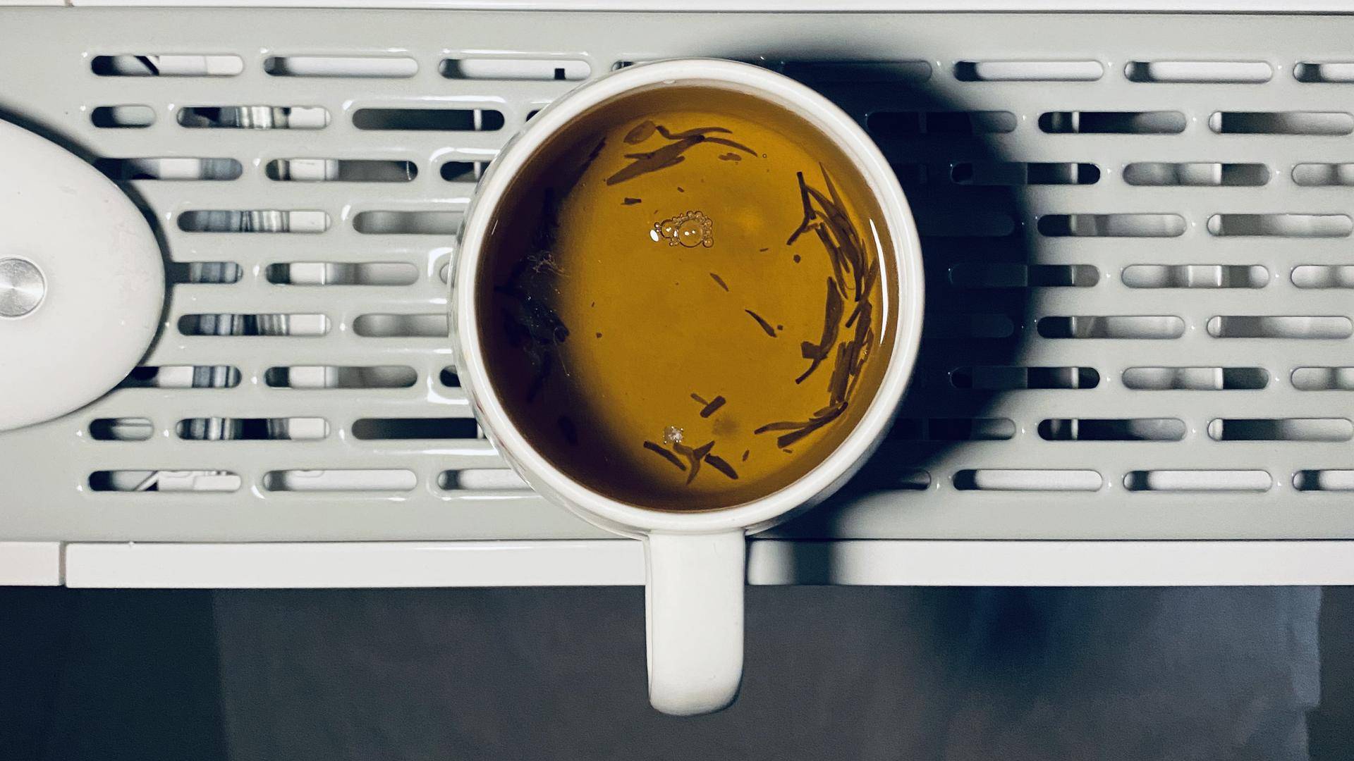 省电石墨烯取暖器油汀,油汀取暖器家用超级节能省电