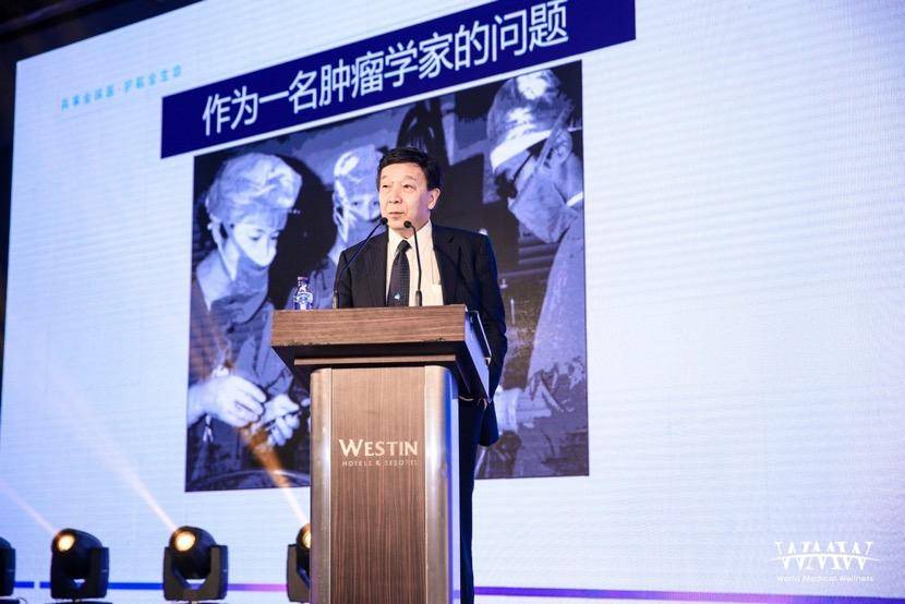 日本长寿排名第一是什么人,长寿国家日本