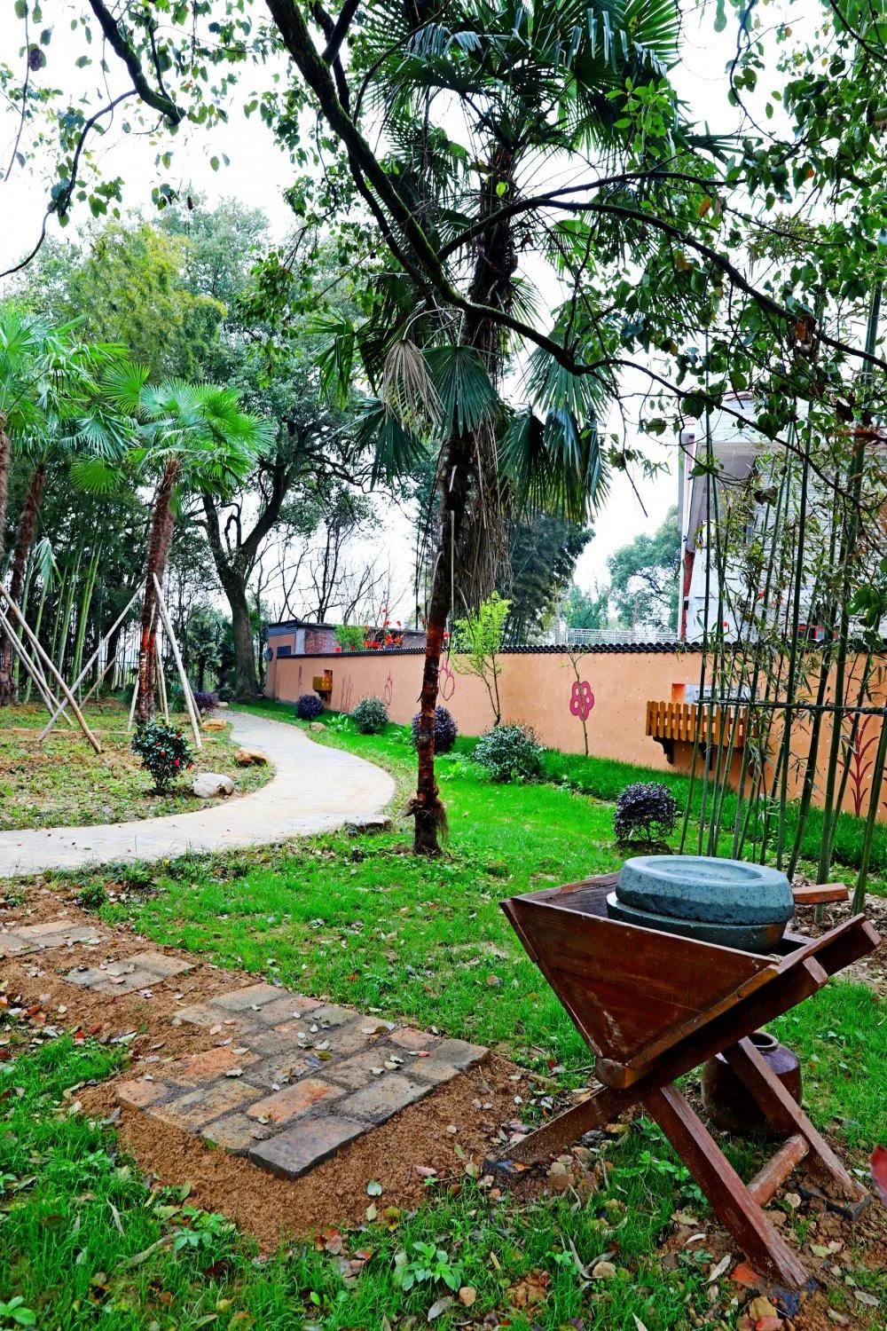 【谁不说咱家乡美】美丽中国，“乡”约万安（河西片）