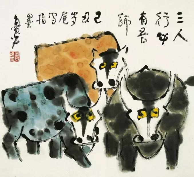 “百千桑梓地,亿万老家人”浙江省—金华市—永康市(四)