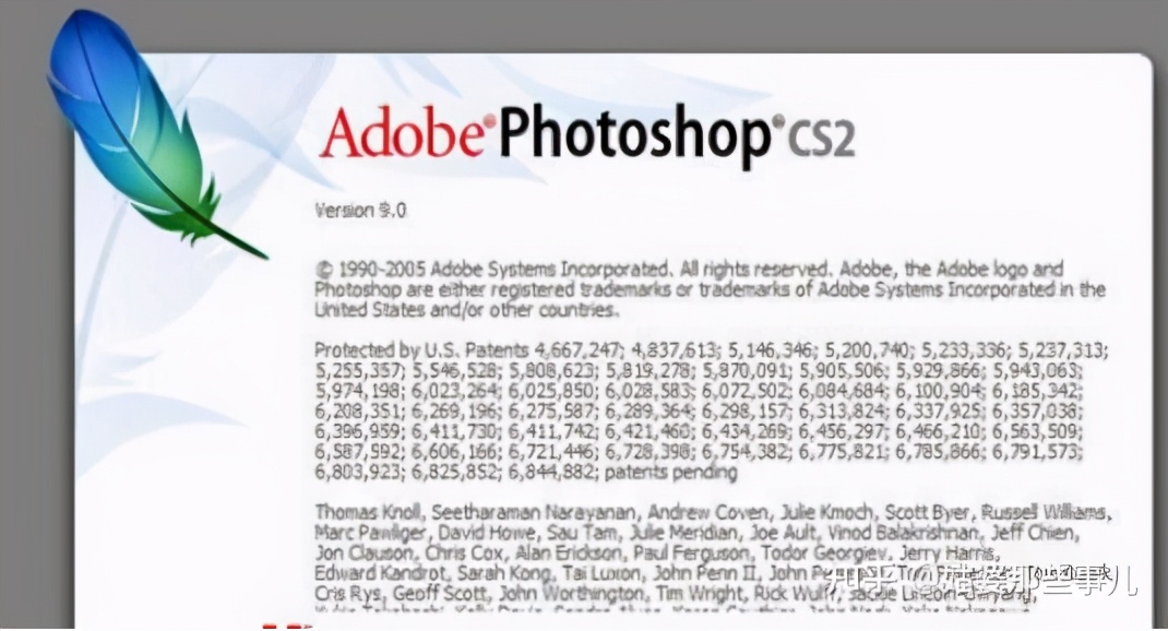 mac版ps哪个版本好,ps怎么升级到最新版本