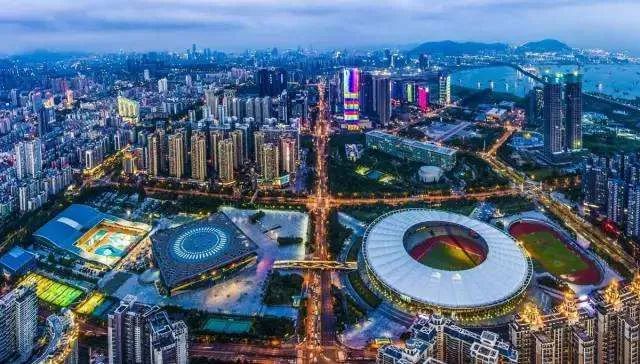 梧桐聚落开盘时间,泰华梧桐聚落花园交房时间