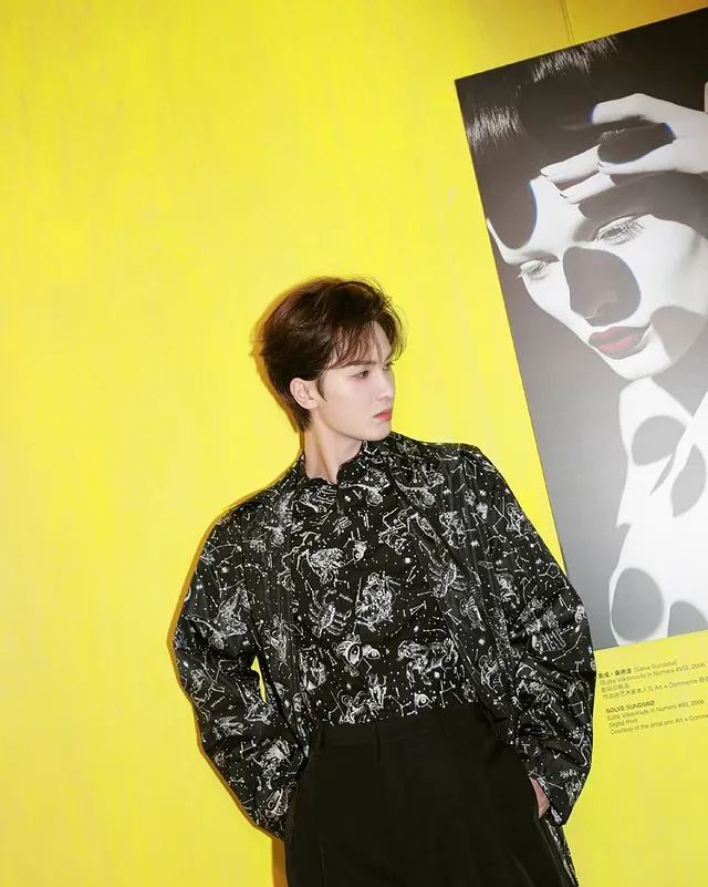 深层清洁脸部最好的方法,深层清洁脸部的有效方法