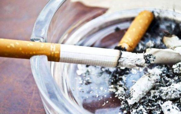 日本人抽烟真的很普遍吗,日本人抽烟的十大习惯