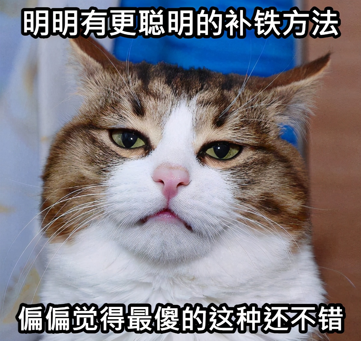 快看看你的厨房安全吗,家里不用的锅要扔有什么讲究