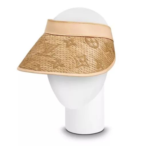 花5800买双拖鞋,花299元买了一双拖鞋