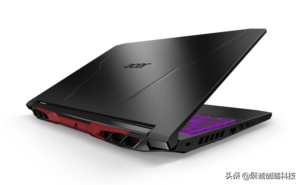 宏碁暗影骑士擎2022对比华硕天选3,宏碁暗影骑士擎和华硕天选