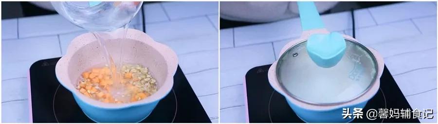 宝宝经常便秘吃什么促进肠胃蠕动 (宝宝便秘时这些食物不要给宝宝吃)