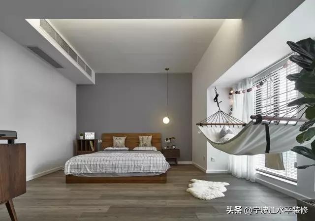 美式风格百叶门,百叶门窗效果图大全