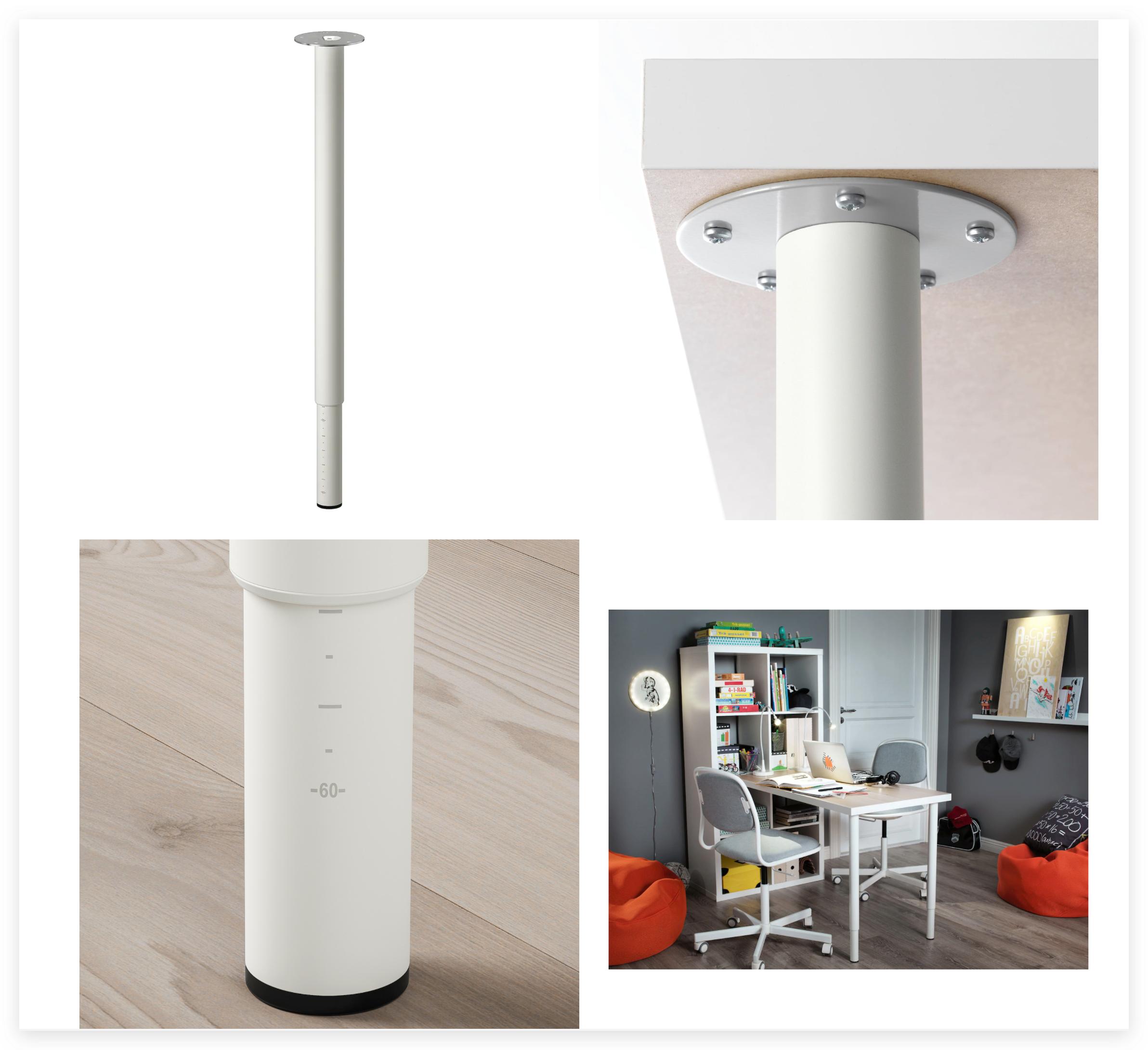 男人的梦想电竞桌,男人的梦想小型工作台