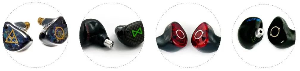 北京宸琒获波兰耳机品牌LimeEars中国区总代理