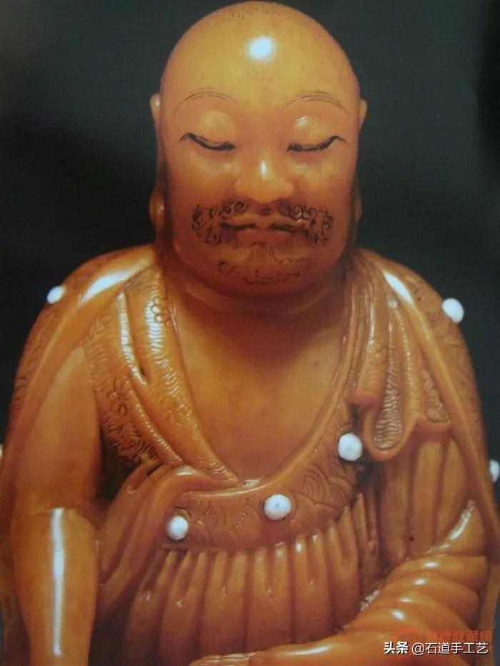 天价田黄视频大全,天价田黄藏品视频