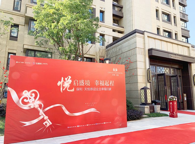 河西中房价历年走势,河西中次新豪宅