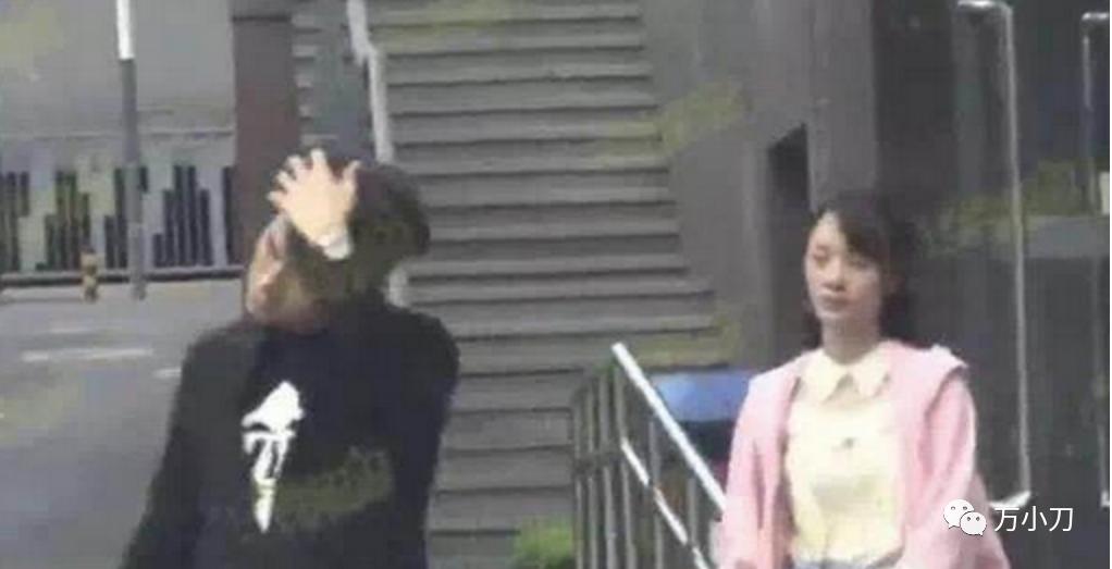 林更新和蒋梦婷演的电视,蒋梦婕林更新张静初王丽坤