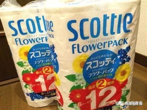 日本留学的全部花销,日本留学费用清单及注意事项