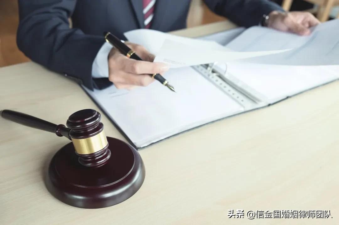 老公精神分裂症怎么离婚,婚后发现有精神分裂症离婚财产