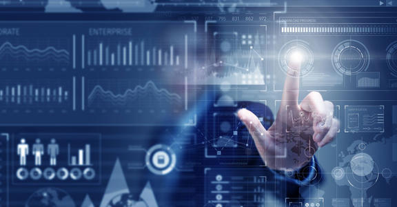 三分钟带你走进前世今生,三分钟去到你的世界