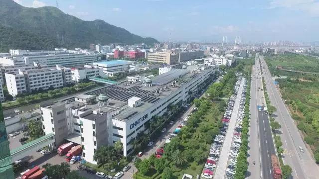 浙江最富裕镇,浙江最发达的镇