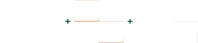 投保以后医保买药影响医疗保险吗,医保卡买药对健康保险有影响吗