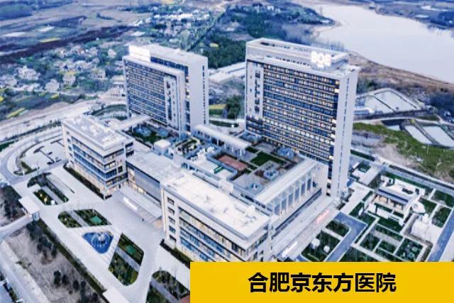 来认识一下这位叫“弗曼”的伙伴吧