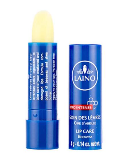 秋季最好用的润唇膏,秋冬什么样的平价润唇膏好用