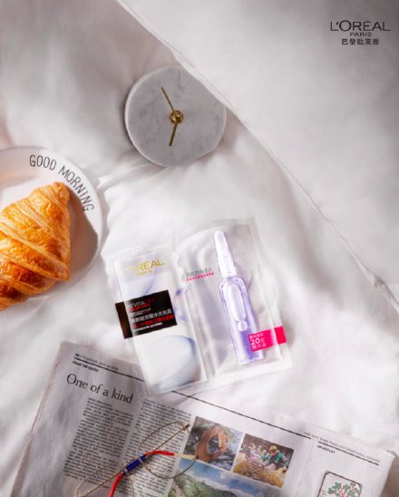 保湿补水护肤品官方正品欧莱雅,欧莱雅保湿补水推荐排名第一