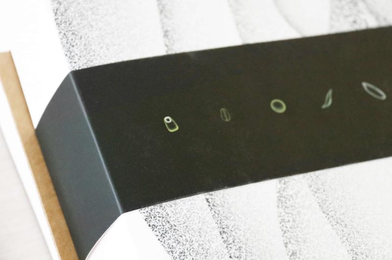 创意鸡蛋礼品盒包装设计,100个经典鸡蛋包装设计