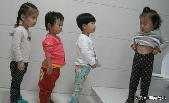 孩子多大要灌输性教育,儿童多大给予性教育