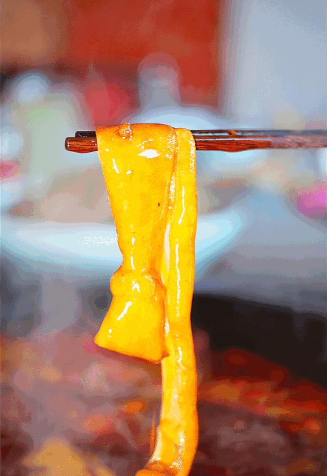 成都正宗高端火锅,火爆全网的四川成都牛油火锅