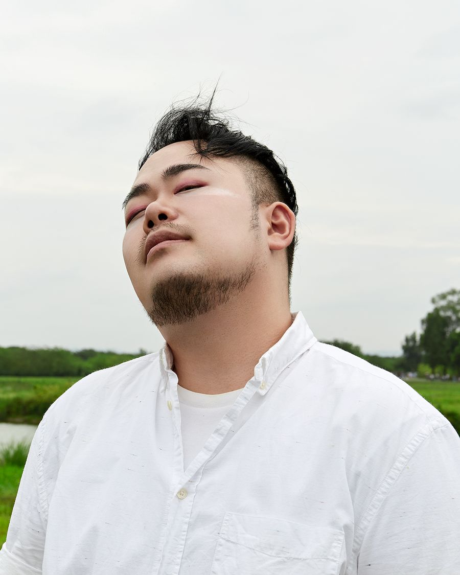 好物推荐种草指南,种草好物推荐就是这么简单