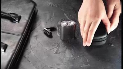 小米有品新出精致好物,小米有品最好用的产品