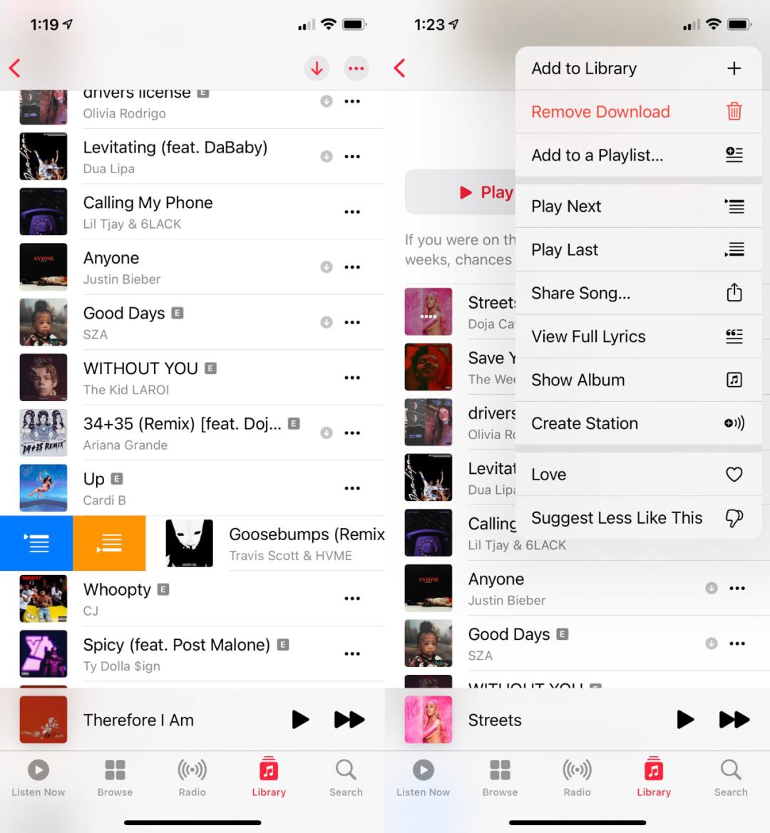 ios14.5beta2描述文件下载,ios14.5正式发布绿屏问题仍未修复