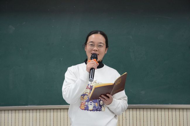 学段衔接研究思路,聚焦科学幼小衔接培训