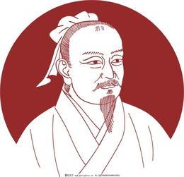 财神范蠡的赚钱之道,范蠡怎么赚钱