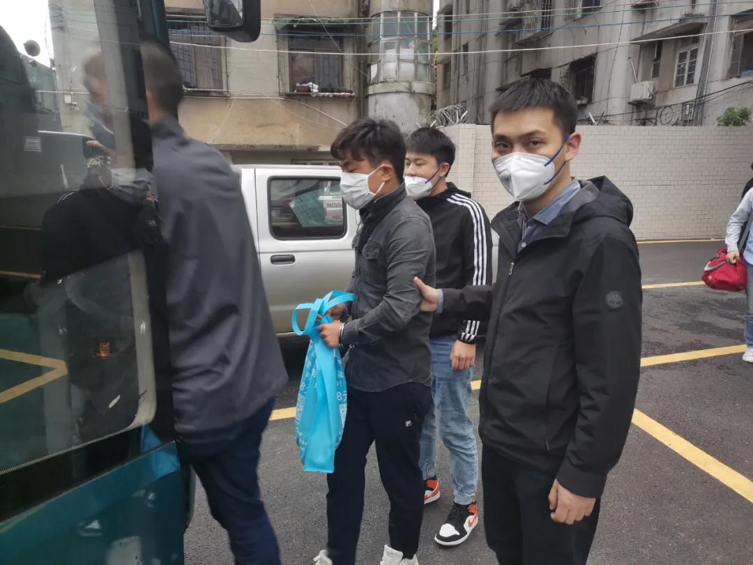 浙江衢州警方抓捕诈骗最新消息,衢州警方破获诈骗案