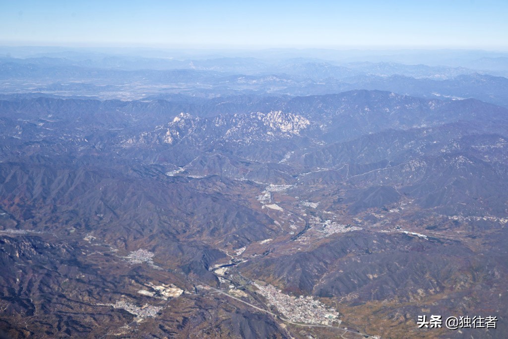 自驾游租车划算还是自己开车好,自驾游如何租车更划算