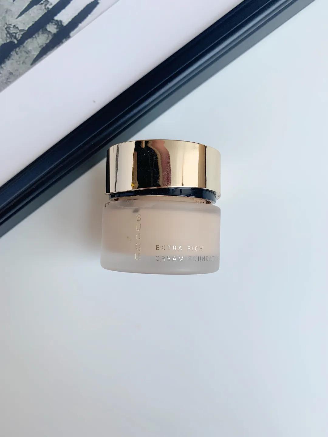 均价10块钱以内的粉底,好用的贵妇粉底