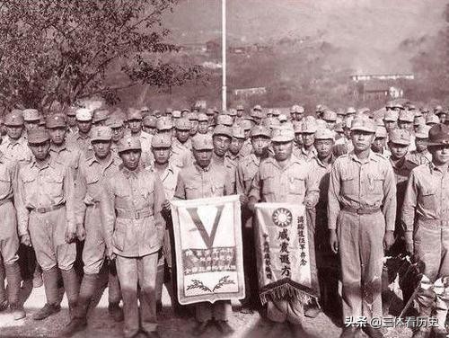 毛主席为什么在张思德的追悼会上，发表了《为人民服务》的演讲