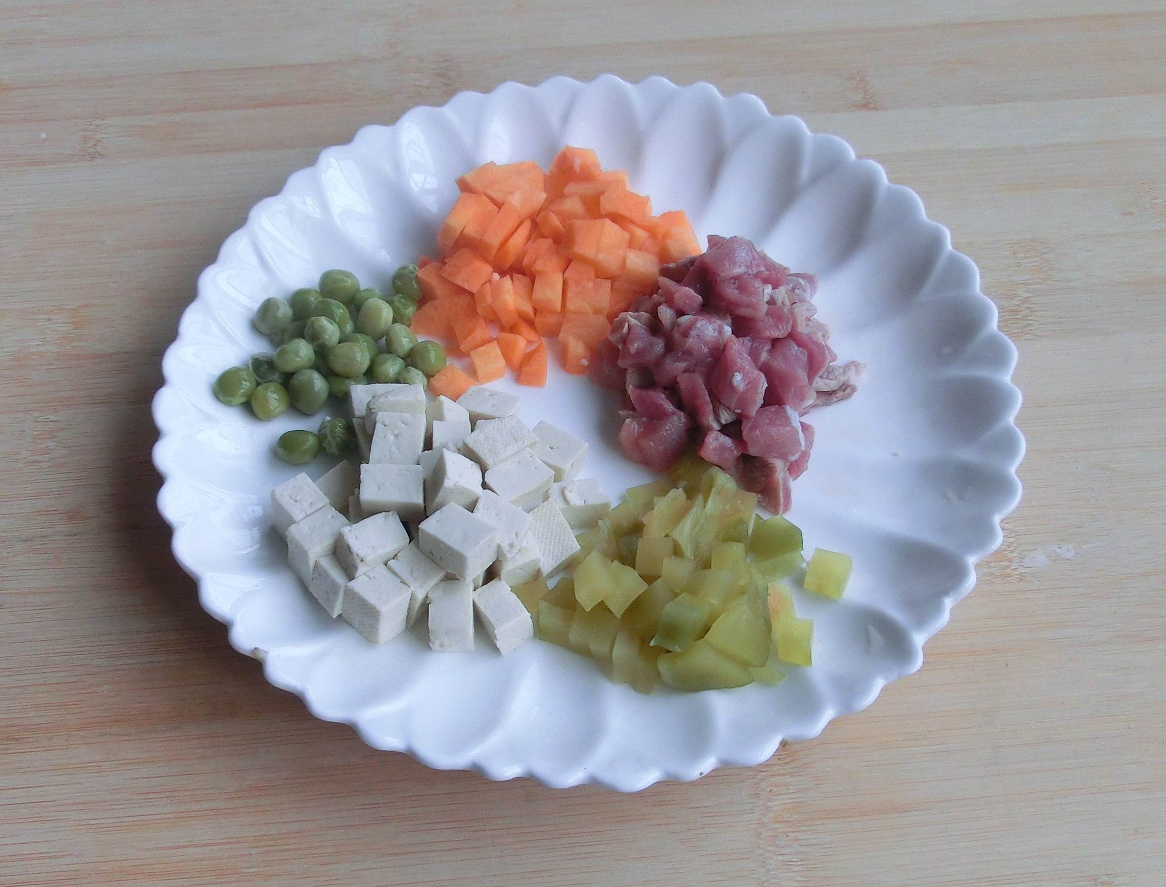 吃维c能提高免疫力对抗甲流吗,维生素A主要是有哪些功效