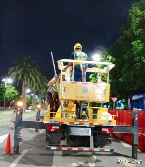 深圳电信5g,深圳电信5g信号怎么样