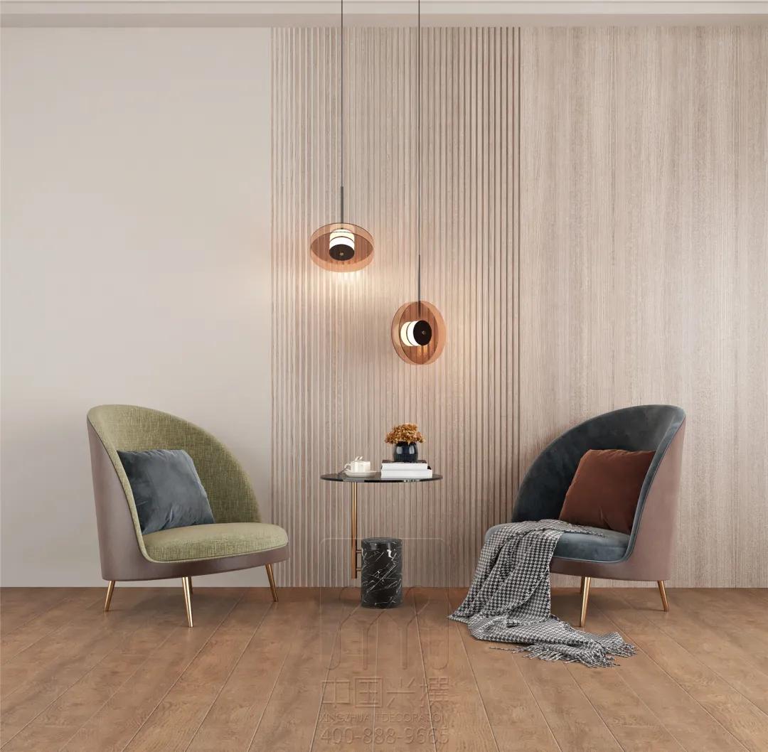 丽城悦美容会所玉环,丽城悦美容会所