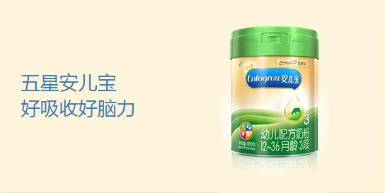 孩子吃饭边吃边玩怎么引导,小孩吃饭做事情拖拉磨蹭怎么办