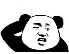 装修房子装一半装修公司跑路了,装修交了全款老板跑了