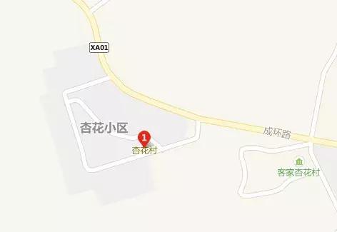 成都各个区旅游排名第一,成都市旅游景点排名最新前十