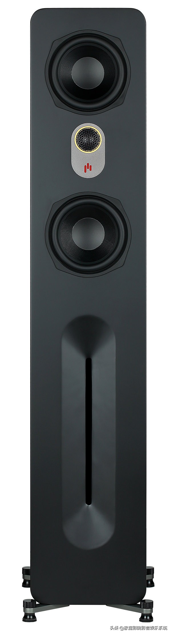 aperion试听体验,aperionaudio音箱