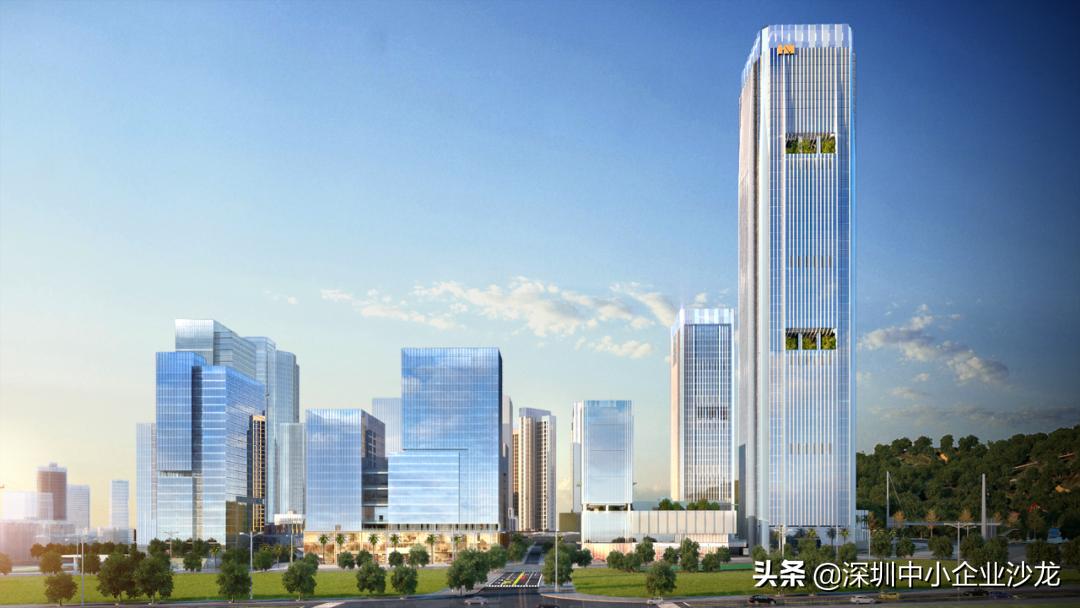 恒明集团陈伟程,深圳恒明集团陈伟程