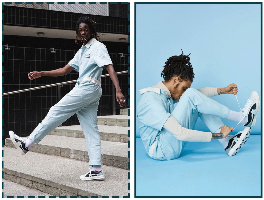 今年必买的鞋,今年必买鞋子