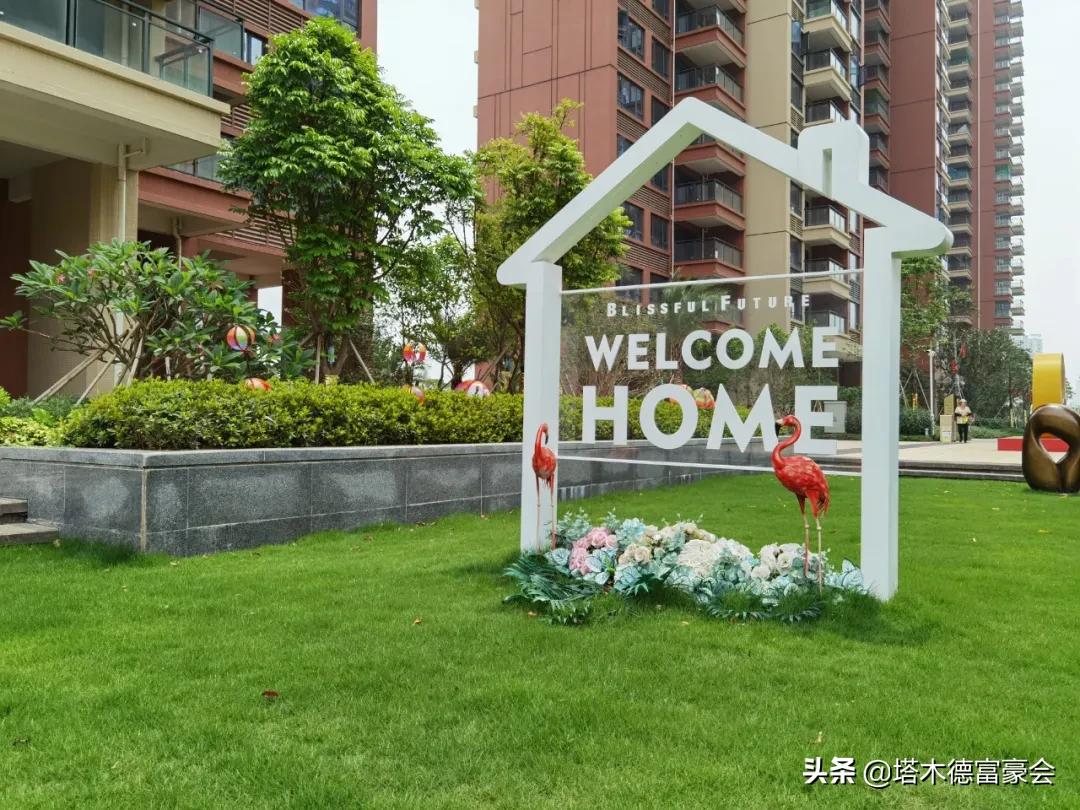 潮汕人不仅盛产大老板，还在各行各业都出类拔萃！为什么凭什么？