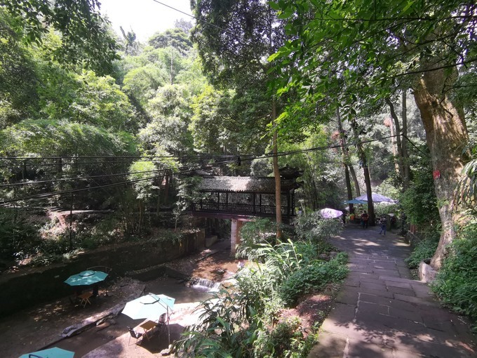 峨眉山攻略日出,峨眉山观雪攻略